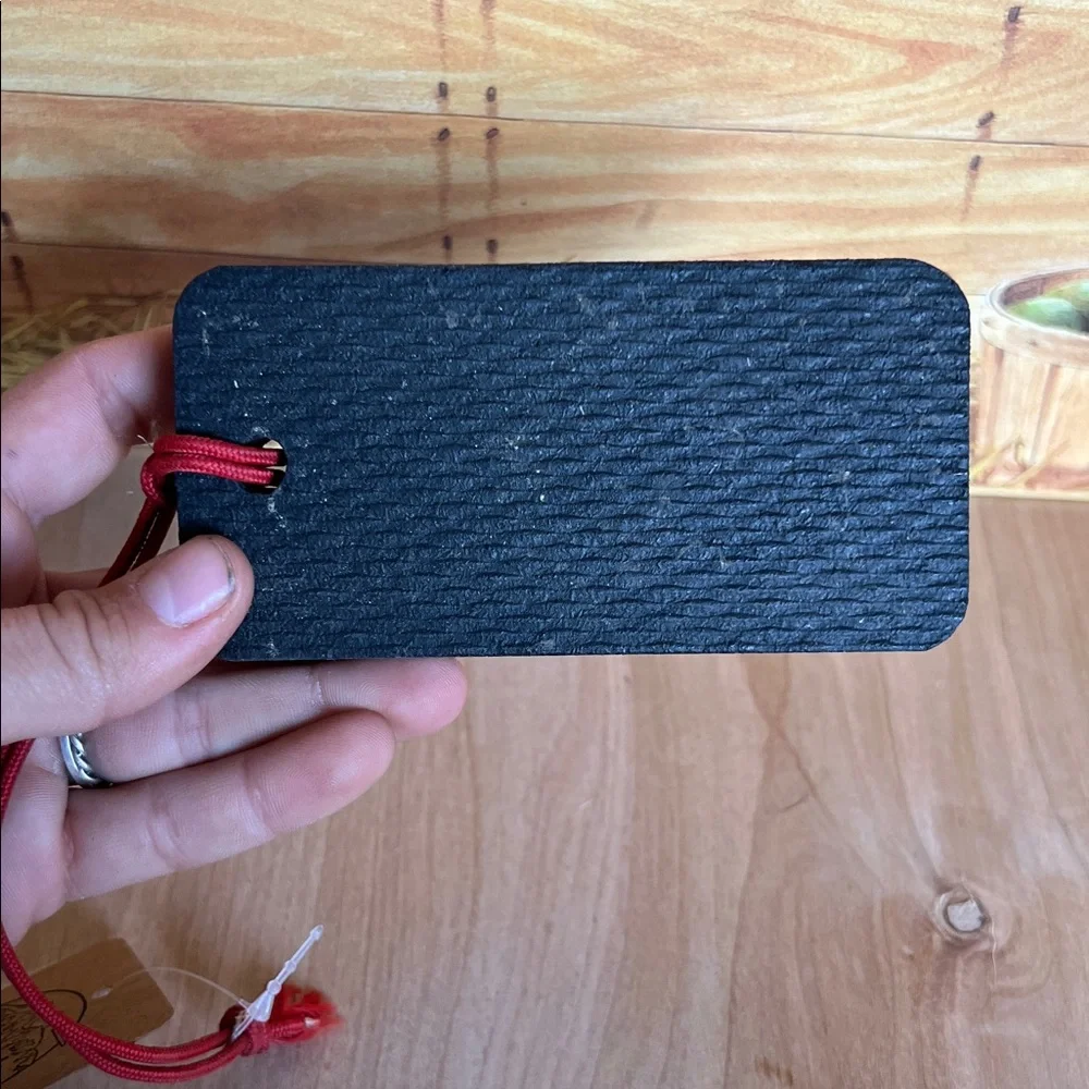 StripHair Grooming Tool
